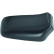 Cover, exterior mirror 7613028 Diederichs