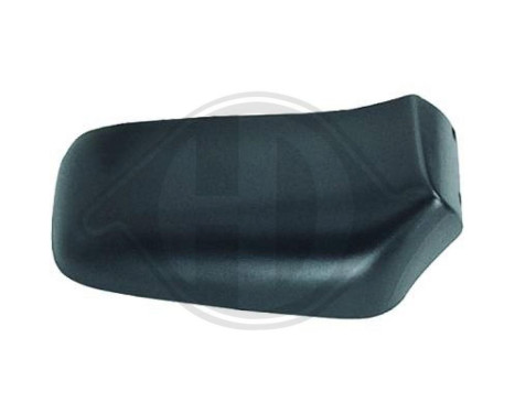 Cover, exterior mirror 7613029 Diederichs, Image 2