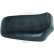 Cover, exterior mirror 7613029 Diederichs, Thumbnail 2