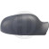 Cover, exterior mirror 7660028 Diederichs, Thumbnail 2
