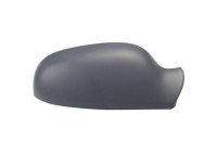 Cover, exterior mirror 7660028 Diederichs