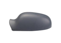 Cover, exterior mirror 7660029 Diederichs