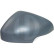 Cover, exterior mirror 7661025 Diederichs, Thumbnail 2