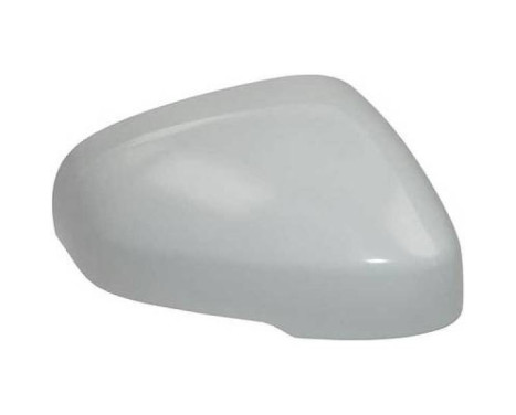 Cover, exterior mirror 7661426 Diederichs