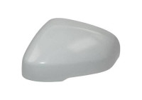 Cover, exterior mirror 7661427 Diederichs