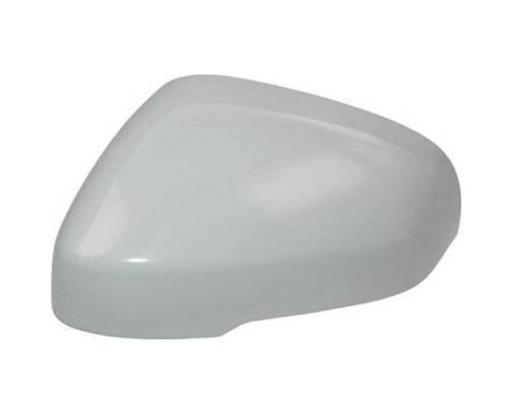 Cover, exterior mirror 7661427 Diederichs