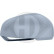 Cover, exterior mirror 7662026 Diederichs, Thumbnail 2