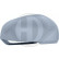 Cover, exterior mirror 7662026 Diederichs, Thumbnail 3