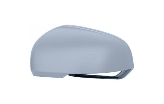 Cover, exterior mirror 7662027 Diederichs
