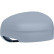 Cover, exterior mirror 7677026 Diederichs