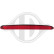 Cover, exterior mirror 7677026 Diederichs, Thumbnail 2
