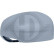 Cover, exterior mirror 7677026 Diederichs, Thumbnail 3