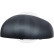 Cover, exterior mirror 7806027 Diederichs, Thumbnail 2