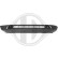 Cover, exterior mirror 7806027 Diederichs, Thumbnail 2