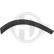 Cover, exterior mirror 7806028 Diederichs, Thumbnail 2