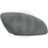 Cover, exterior mirror 7806028 Diederichs, Thumbnail 3