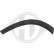 Cover, exterior mirror 7806029 Diederichs, Thumbnail 2
