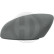 Cover, exterior mirror 7806029 Diederichs, Thumbnail 3