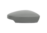Cover, exterior mirror 7807026 Diederichs