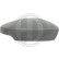 Cover, exterior mirror 7807026 Diederichs, Thumbnail 3