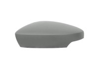 Cover, exterior mirror 7807027 Diederichs