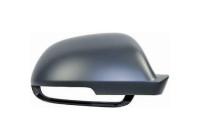 Cover, exterior mirror 7831528 Diederichs