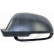 Cover, exterior mirror 7831529 Diederichs, Thumbnail 3