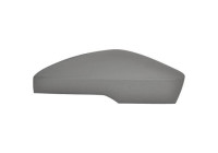Cover, exterior mirror 7832128 Diederichs