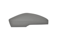 Cover, exterior mirror 7832129 Diederichs