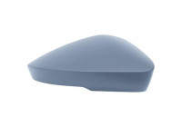Cover, exterior mirror 7842026 Diederichs