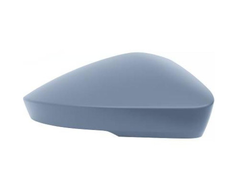 Cover, exterior mirror 7842026 Diederichs
