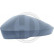Cover, exterior mirror 7842027 Diederichs, Thumbnail 3