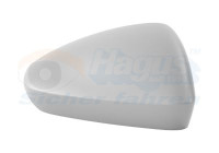 Cover, exterior mirror * HAGUS * 0367844