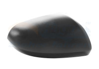 Cover, exterior mirror * HAGUS * 1557842