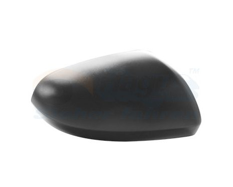 Cover, exterior mirror * HAGUS * 1557842