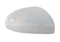 Cover, exterior mirror * HAGUS * 1704844