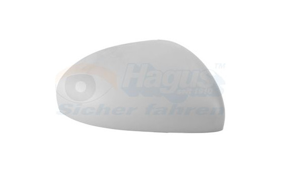 Cover, exterior mirror * HAGUS * 1704844