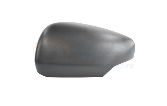 Cover, exterior mirror * HAGUS * 4414841