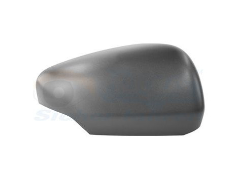 Cover, exterior mirror * HAGUS * 4414842