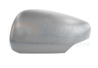 Cover, exterior mirror * HAGUS * 4414843