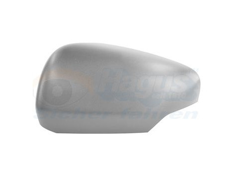 Cover, exterior mirror * HAGUS * 4414843