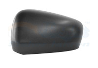 Cover, exterior mirror * HAGUS * 4415841