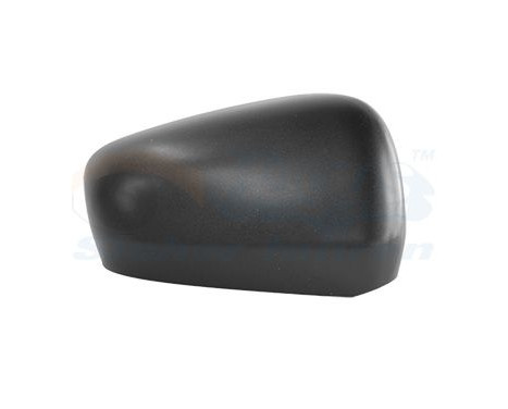 Cover, exterior mirror * HAGUS * 4415842