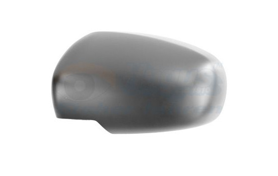 Cover, exterior mirror * HAGUS * 5251843