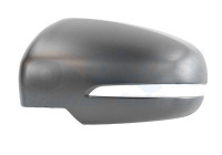 Cover, exterior mirror * HAGUS * 5251845