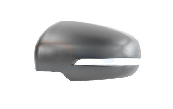 Cover, exterior mirror * HAGUS * 5251845