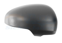Cover, exterior mirror * HAGUS * 5492844