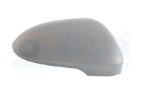 Cover, exterior mirror * HAGUS * 5711844