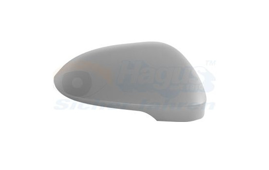 Cover, exterior mirror * HAGUS * 5711844