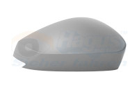 Cover, exterior mirror * HAGUS * 7633844